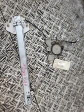 Lève vitre Hyundai MATRIX