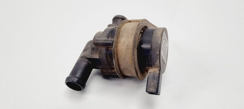 Volkswagen PASSAT B5 1999 Zusatzwasserpumpe 078121601 Diesel 85kW TPT66372