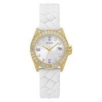 Guess GW0585L2 Damen Armbanduhr