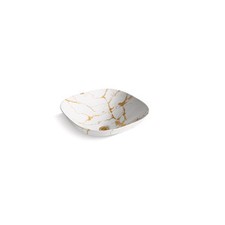 Kohler K-28038-AUR-0 - Bathroom Sinks Sinks