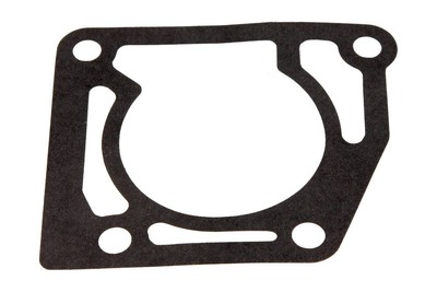 OE MAZDA DROSSELKLAPPENDICHTUNG MAZDA 323/626/PREMACY 1.8/2.0