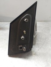 Retroviseur droit (ou coque) Hyundai MATRIX