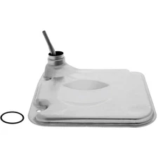 Vaico V63-0059 Automatic Transmission Filter  31728AA141 for Subaru XV Crosstrek