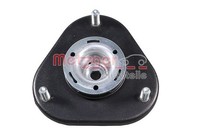Metzger FederbeinstüTzlager 6490362 FüR Toyota
