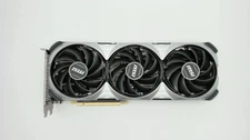 GeForce RTX 4070 SUPER 12G VENTUS 3X OC 602-V513-231