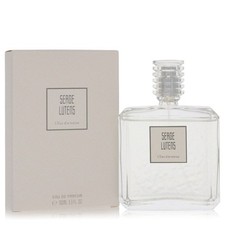 L'Eau Serge Lutens Serge Lutens perfume - a fragrance for women