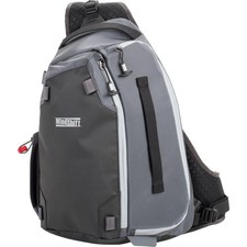 Think Tank PhotoCross 13 Sling Bag, Carbon Grey