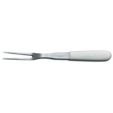 Dexter Russell S205PCP Sani-Safe 13" Chef's Fork