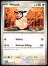 Pokemon - 2X Miltank #081/131 - SV: Prismatic Evolutions Common