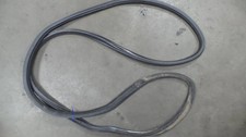 Joints Volkswagen CRAFTER