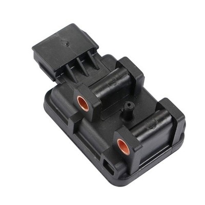 56029405 MAP Sensor Dodge Ram 1500 Dakota Jeep Grand Cherokee 