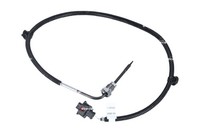 Vor RußPartikelfilter NRF 707339 Sensor, Abgastemperatur FüR Opel,Vauxhall
