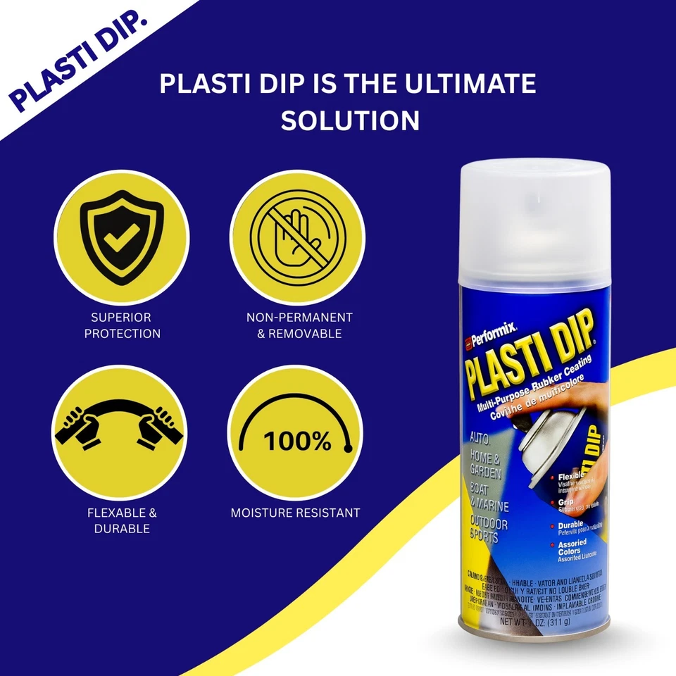 pintura automotriz Foto 3 de 3