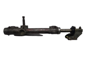 Lenkgetriebe Citroen AX 95659460 2EZ2 7521