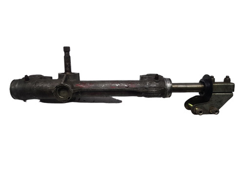 Lenkgetriebe Citroen AX 95659460 2EZ2 7521