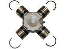 For 2011-2022 Ford F250 Super Duty Universal Joint 23797RXMG