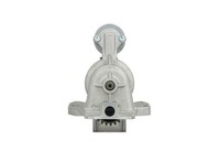Anlasser 1.4 Kw NEU Eurostarter Oe-Nr. 93BB-11000-KD FüR Ford
