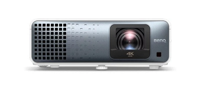 BenQ TK710STi 9H.JSK77.17E (4718755093555)