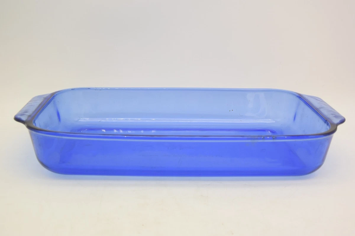 【used】パイレックス ベイキングディッシュ Pyrex Baking Dish for sale | eBay
