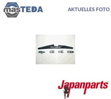 SS-X28R SCHEIBENWISCHER WISCHERBLATT HINTEN JAPANPARTS FÜR SMART FORTWO 1L,0.8L