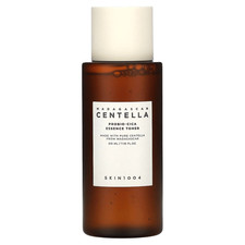 SKIN1004 Madagascar Centella Probio-Cica Essence Toner 210ml - AUTHENTIC