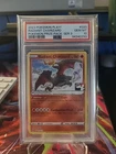 New ListingRadiant Charizard Prize Pack Series Series 3 020 PSA 10 Gem Mint