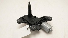 RENAULT TWINGO WIPER MOTOR REAR 5 Door Hatchback 287108228R 14-24