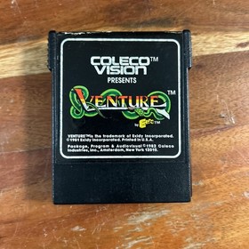 colecovision games lot. Ships In Box.