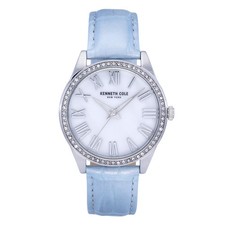 Kenneth Cole Women's Classic 39.5mm Quartz Watch KC50941002