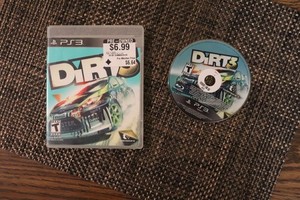Dirt 3 Complete Edition | eBay