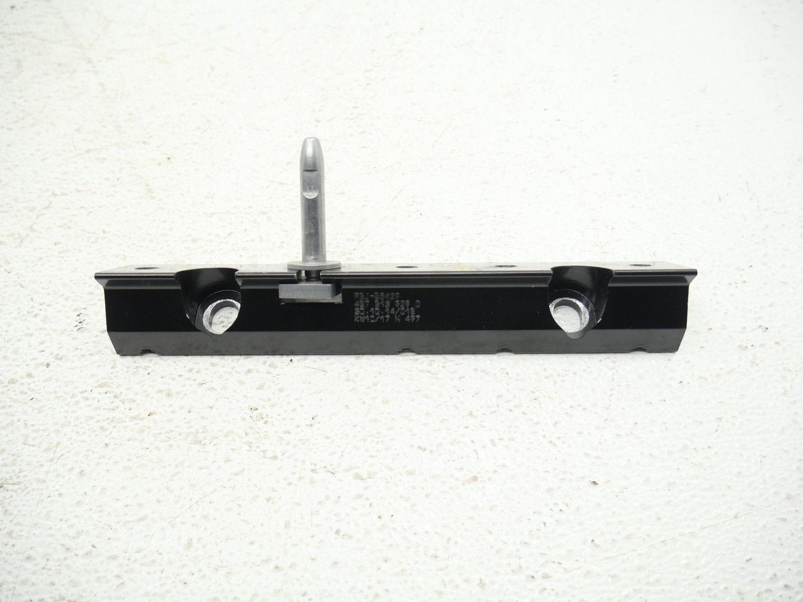 Audi R8 Spyder 2017-2023 Left Seat bracket P/N 4S7813929D