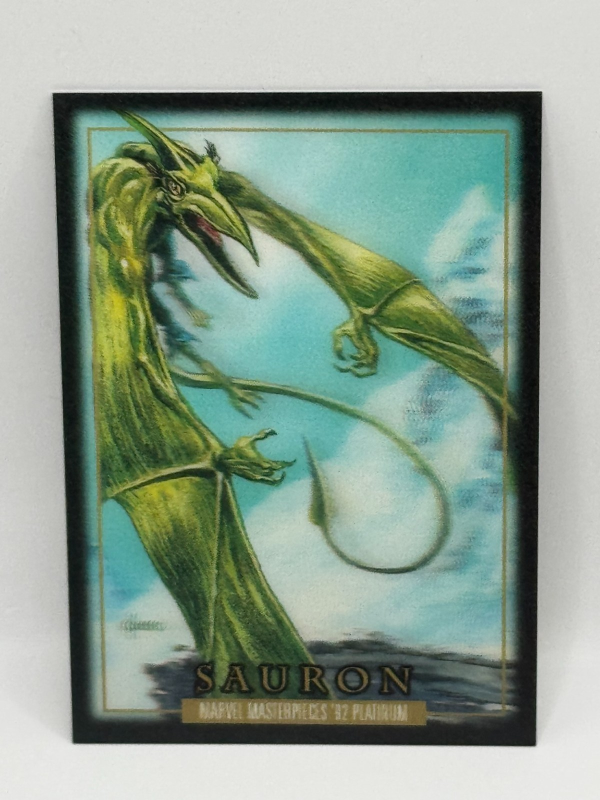 Picture 1