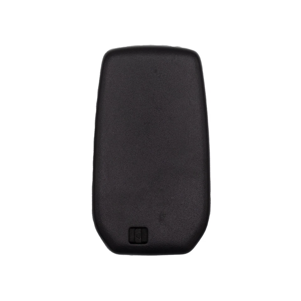 Used Key Fob Remote for 2021 2022 2023 2024 2025 Toyota Sienna (HYQ14FBX) - Image 3 of 3