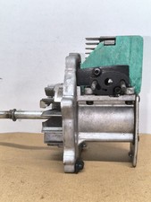 JCB M25 PETROL STRIMMER ENGINE UNIT #2 USED PARTS ONLY