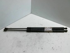 Verin de hayon / de capot Renault MODUS