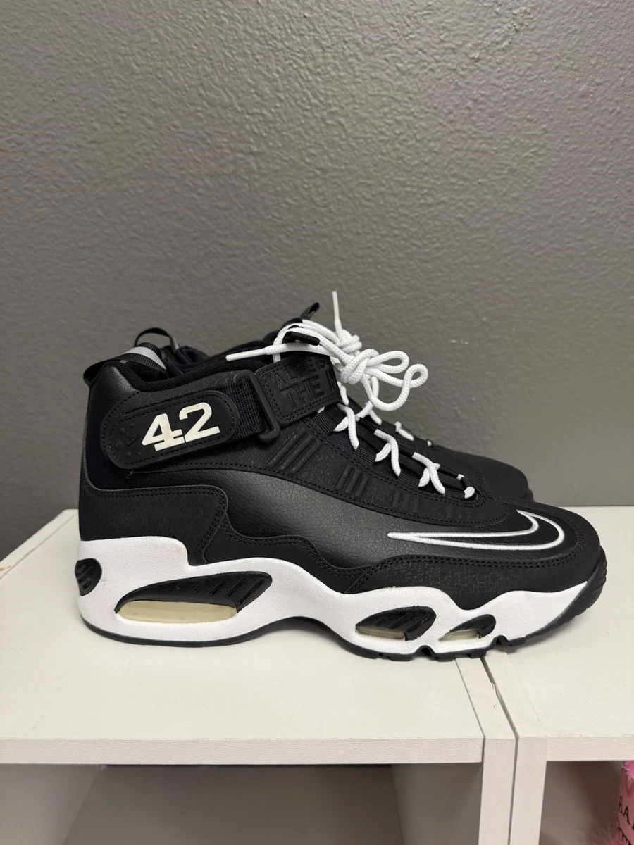 Nike Air Griffey Max I Sneakers for Men for Sale | Authenticity