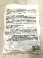 Merle Norman Gift Pack--NEW See description on picture