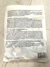 Merle Norman Gift Pack--NEW See description on picture