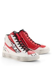 Alpinestars Stated Flair Urban Riding Motorra...