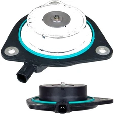 GPD Engine Variable Valve Timing (VVT) Adjuster Magnet