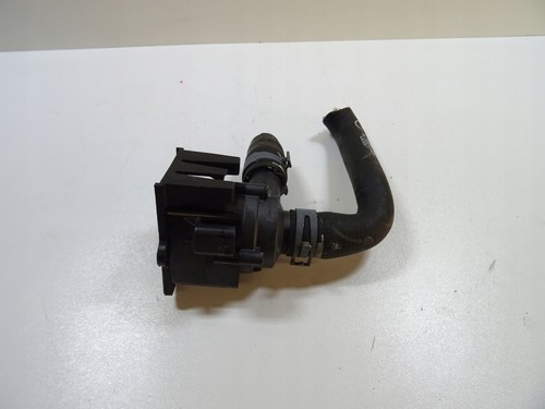 A6 C7 2.0 TDI CGL Zusätzliche Wasserpumpe 06H121601M Original Teil OE Gebraucht