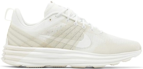 Nike Lunar Roam Phantom Running Athletic Shoes DV2440 Men  display picture 1