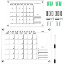  Materiale Scolastico Articoli Per Scuola Blocchi Scrivere Lavagna