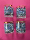 💕🌴NWT Lilly Pulitzer GWP Acrylic Cup Tumbler Set Blue Grotto “Fan Favorite” — photo 2