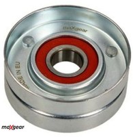 Maxgear 54-1469 Umlenk-/FüHrungsrolle FüR Keilrippenriemen Umlenkrolle