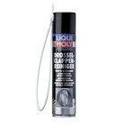 Reiniger LIQUI MOLY 5111 Pro-Line Drosselklappenreiniger Drosselklappen 400ml