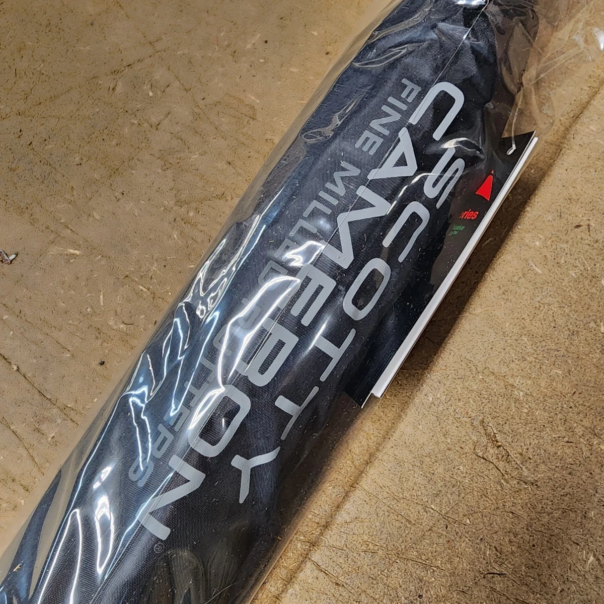 Scotty Cameron Golf Umbrellas for sale | eBay