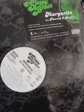 SLEEPY BROWN VINYL BIG BOI PHARRELL OUTKAST KILLER MIKE PASTOR TROY MASTER P TI
