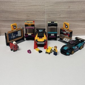 Lego 60389 | eBay