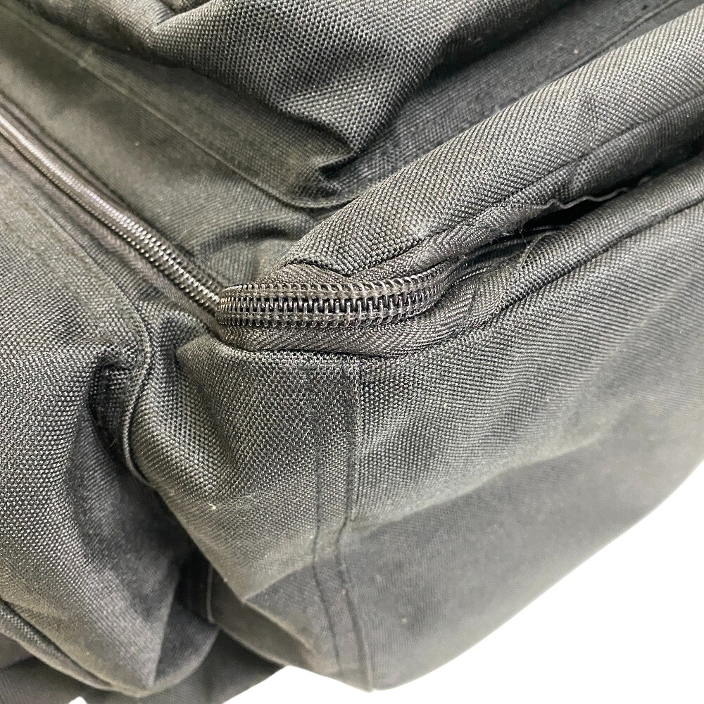 Protector Plus Tactical Sling Backpack, Canvas, B… - image 3